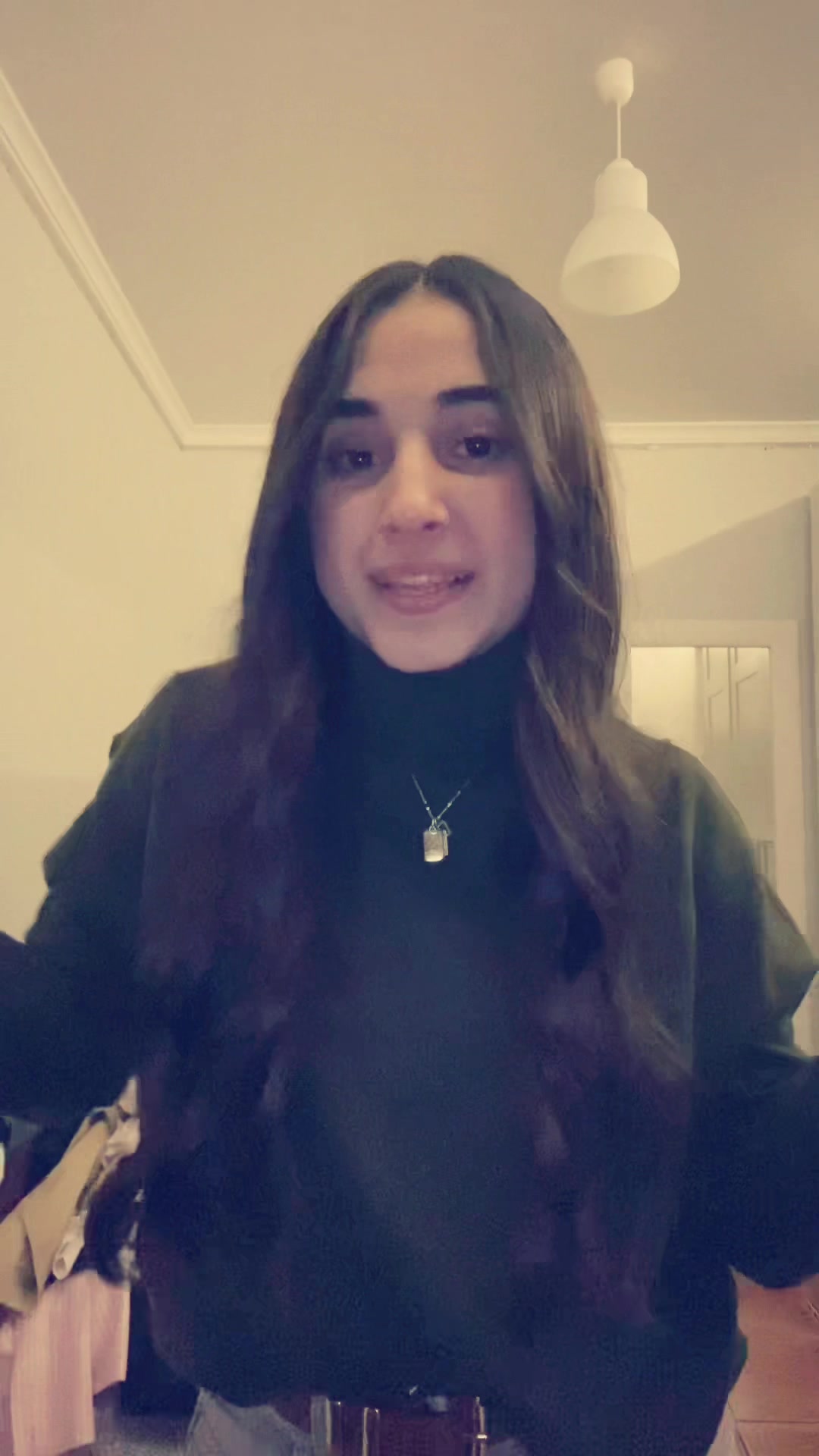@marieetaa_2