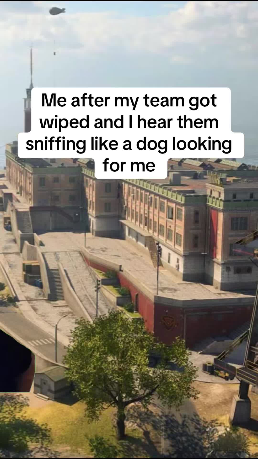 @LORD_ORiGiNALz