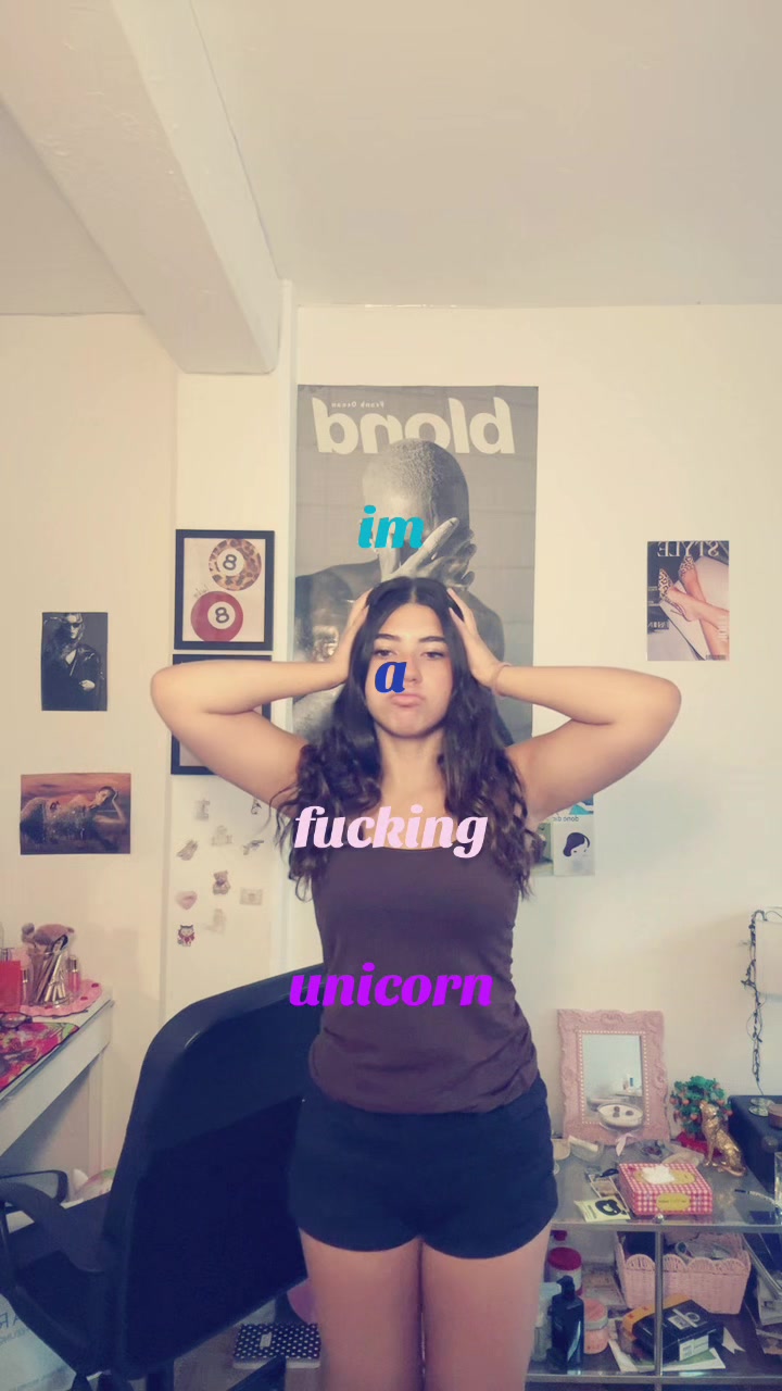 @michelle 🪽