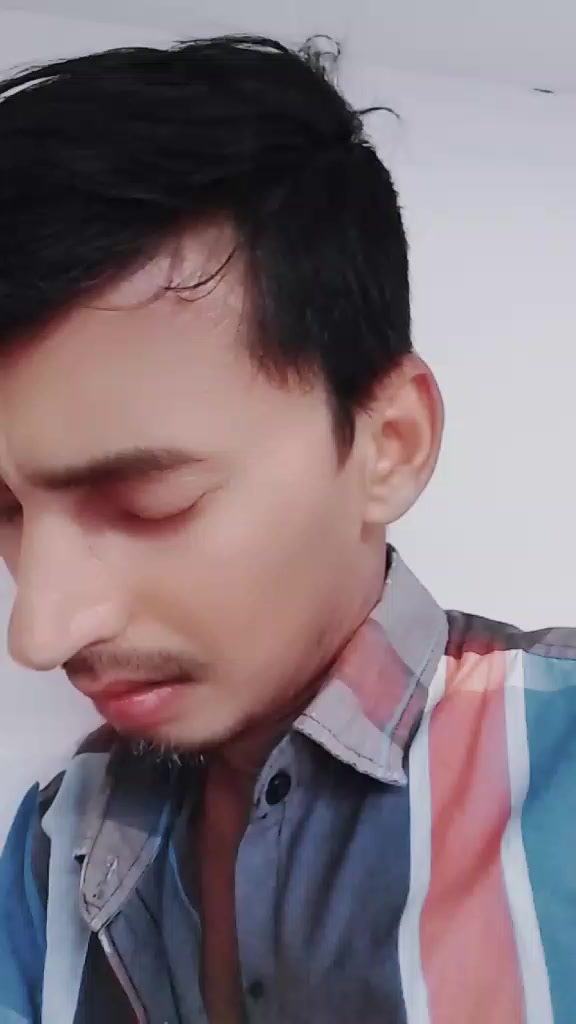 @sahbudin nepali1