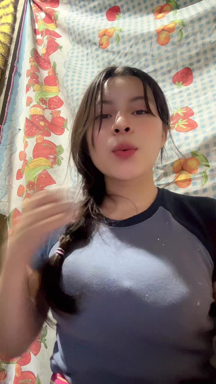 @Rositahe24