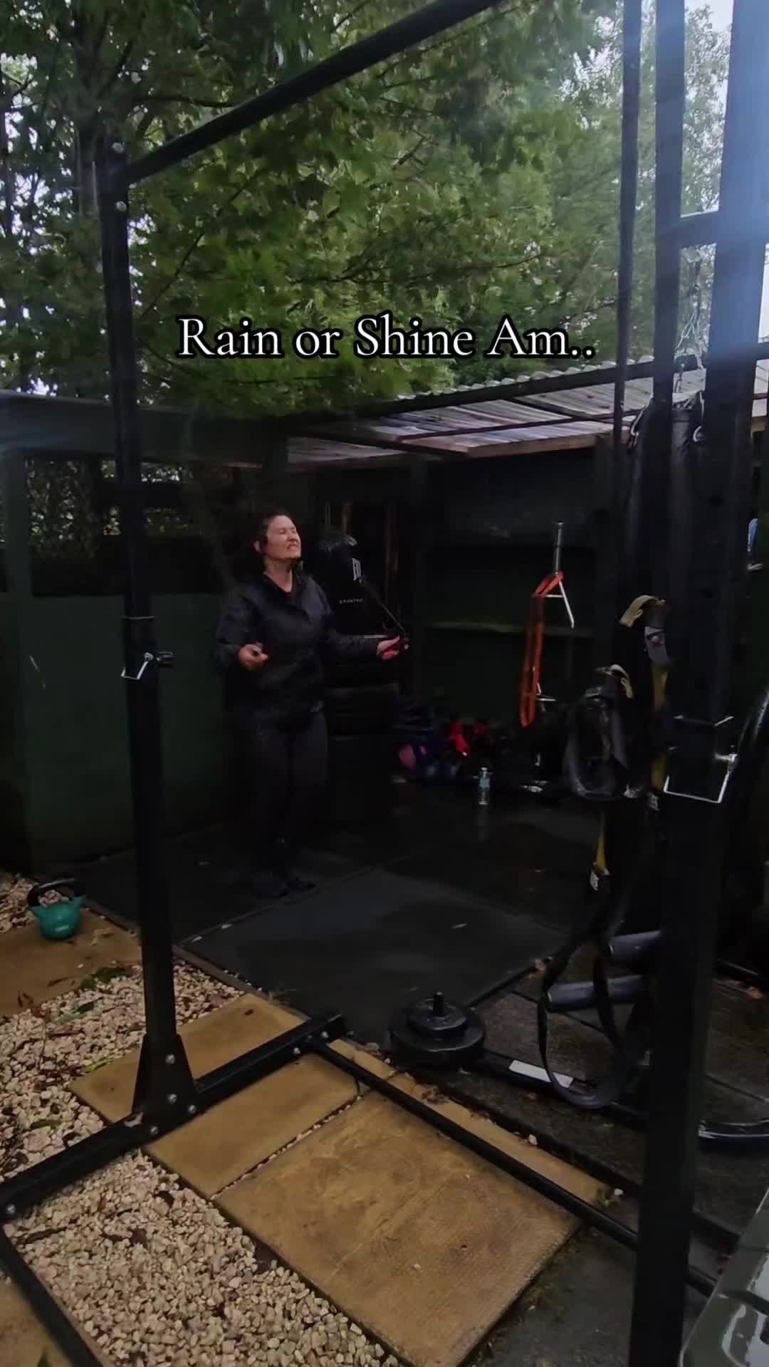 @Fitness-Pandora