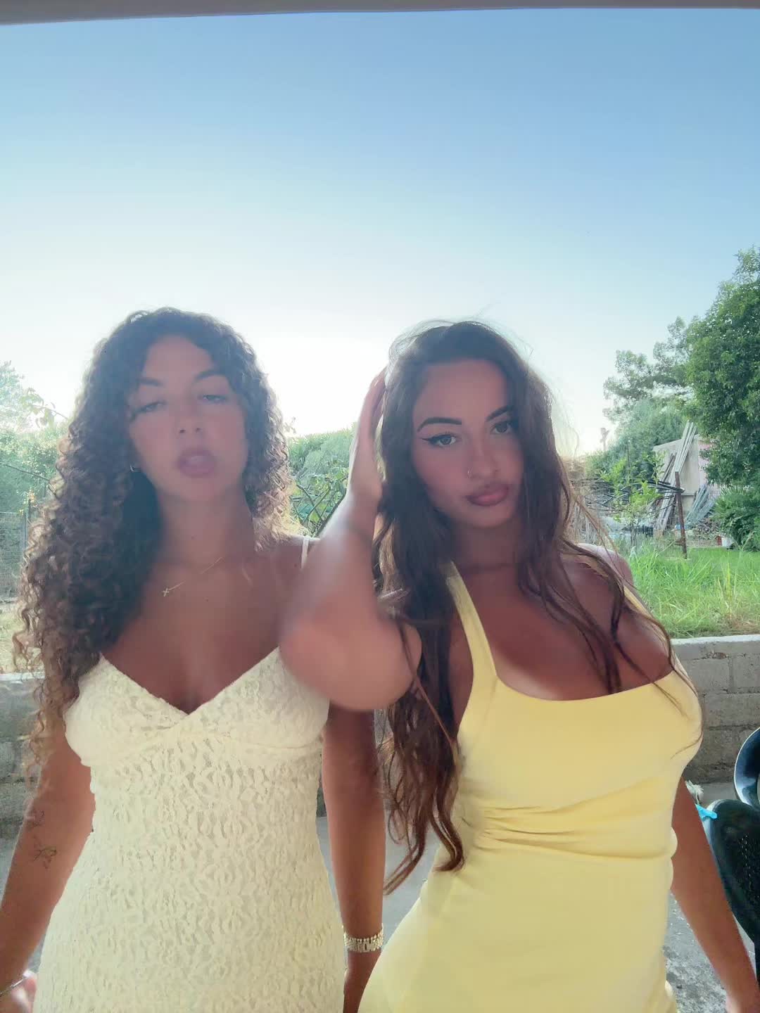@avgenakii_