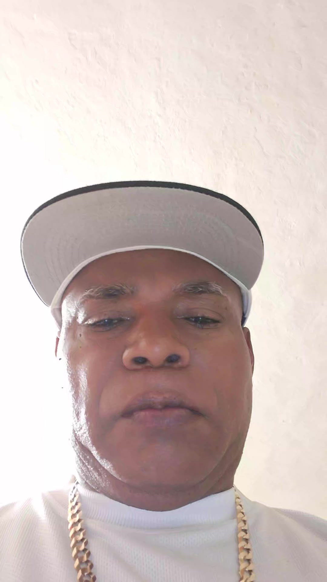 @Manolo Arias Diaz