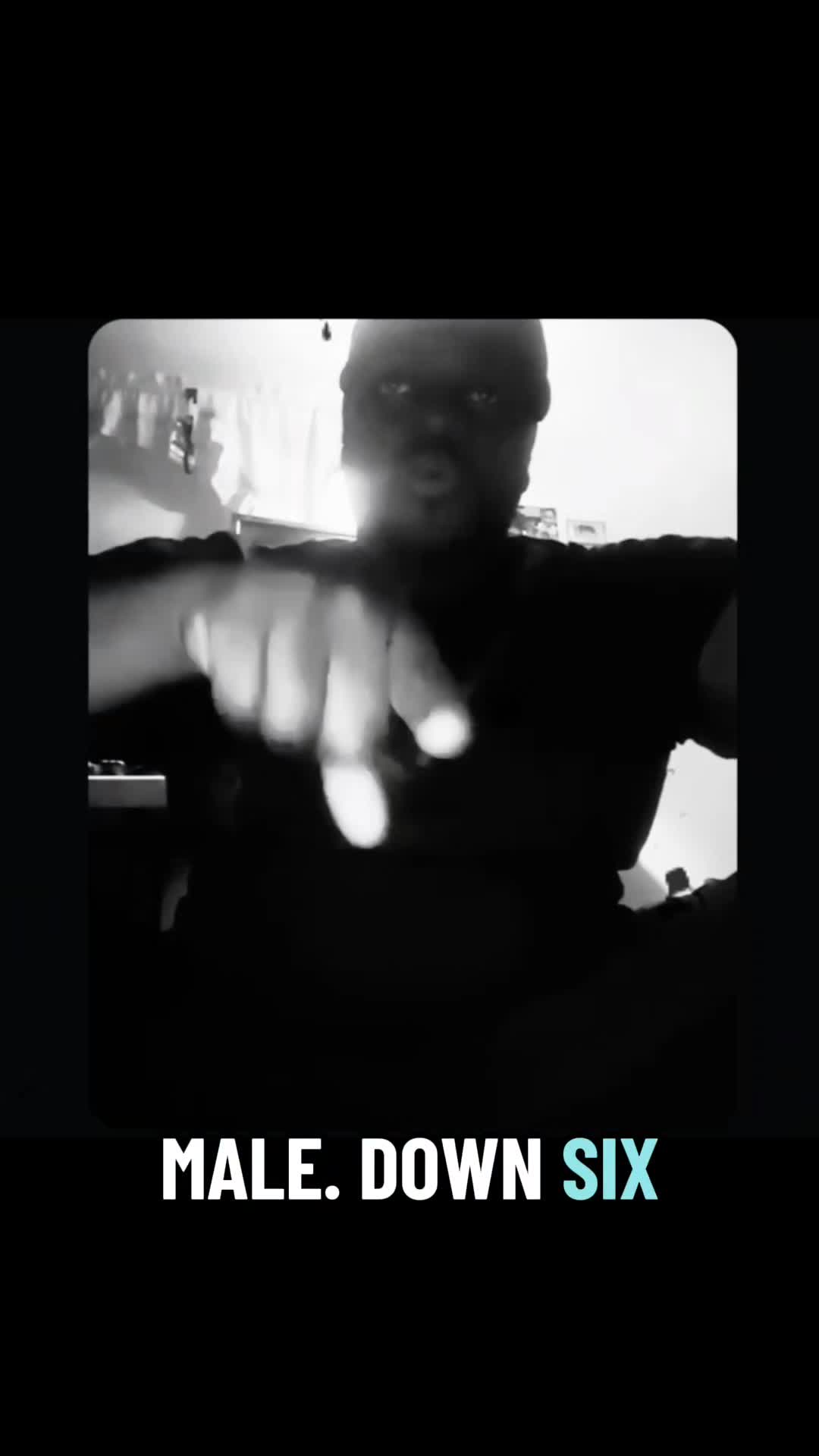 @qmoshyn