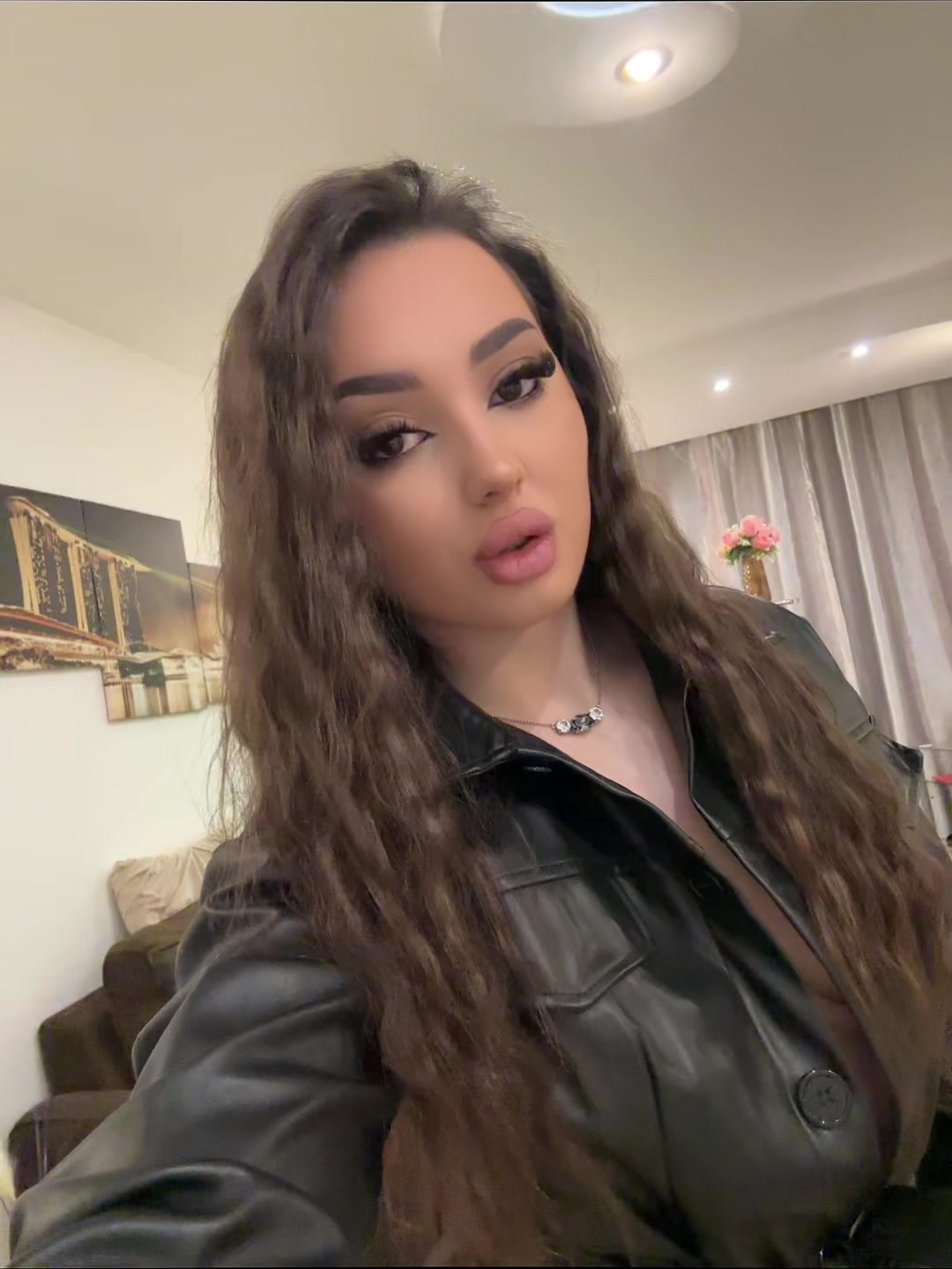 @reby.andruu