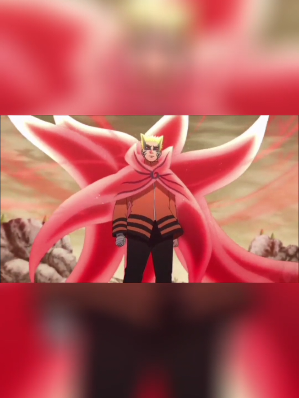 @Anime Music Video 「AMV」