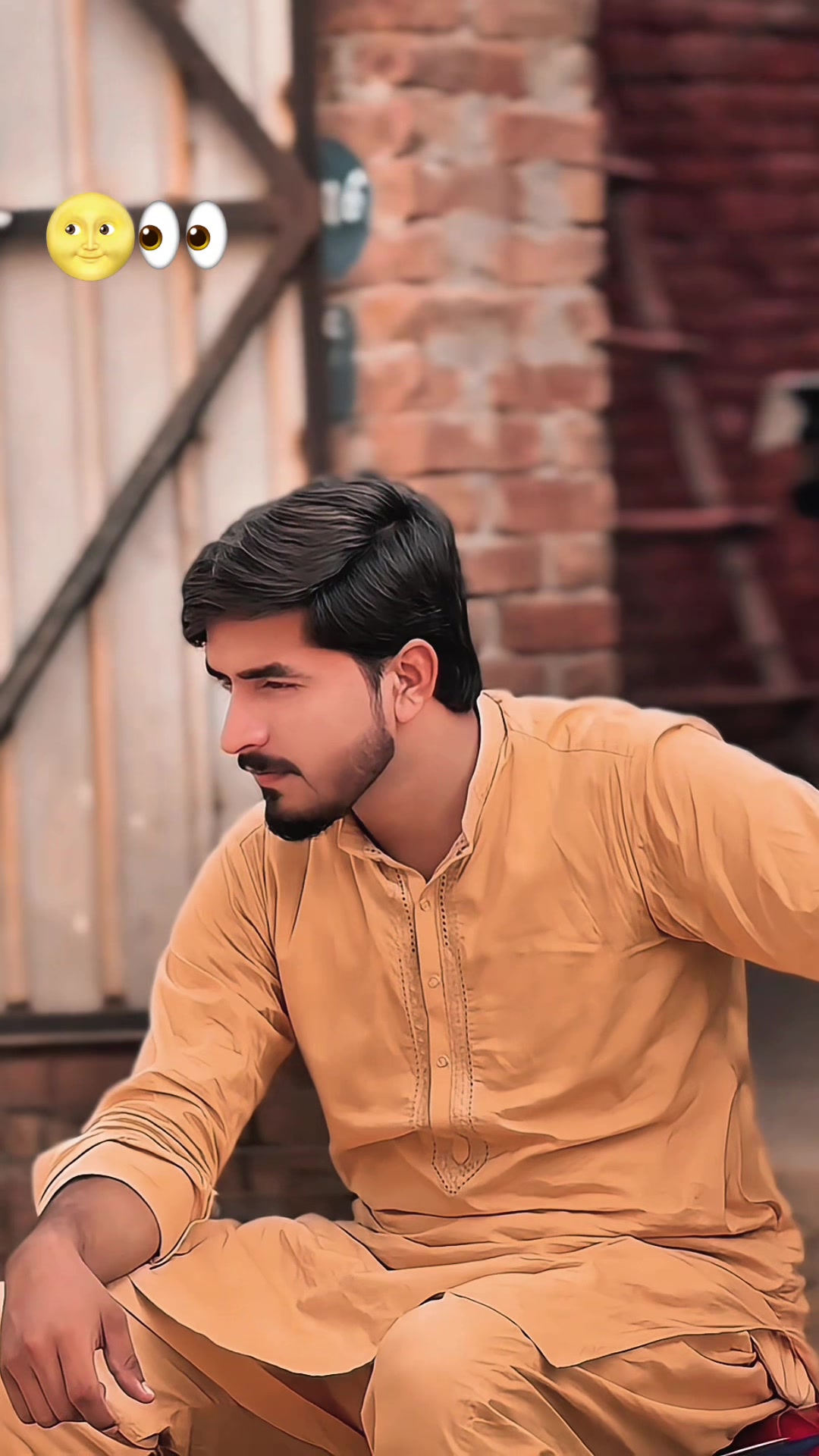 @It’s Atiq