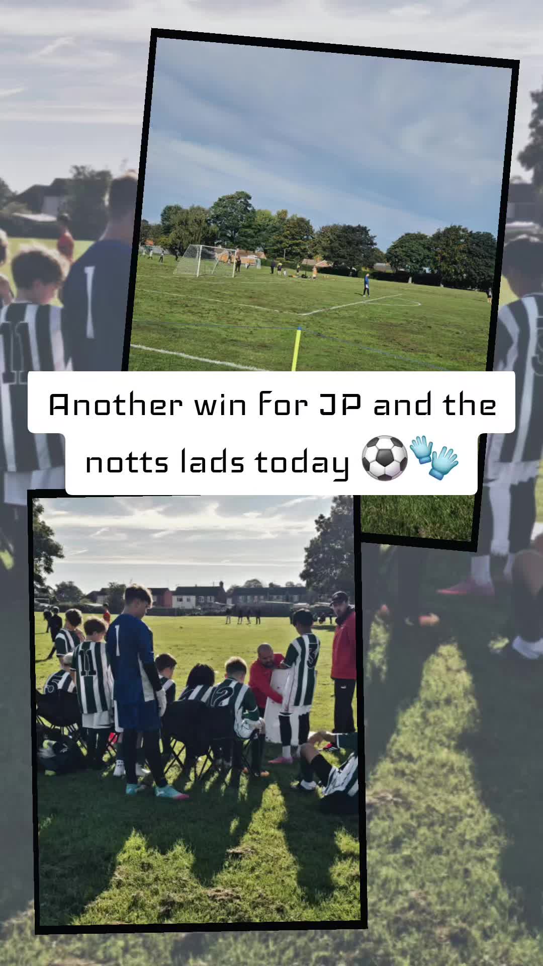 @JPGoalkeeper⚽️🧤