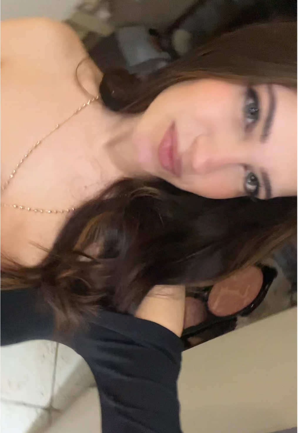 @chiaretta 🌸