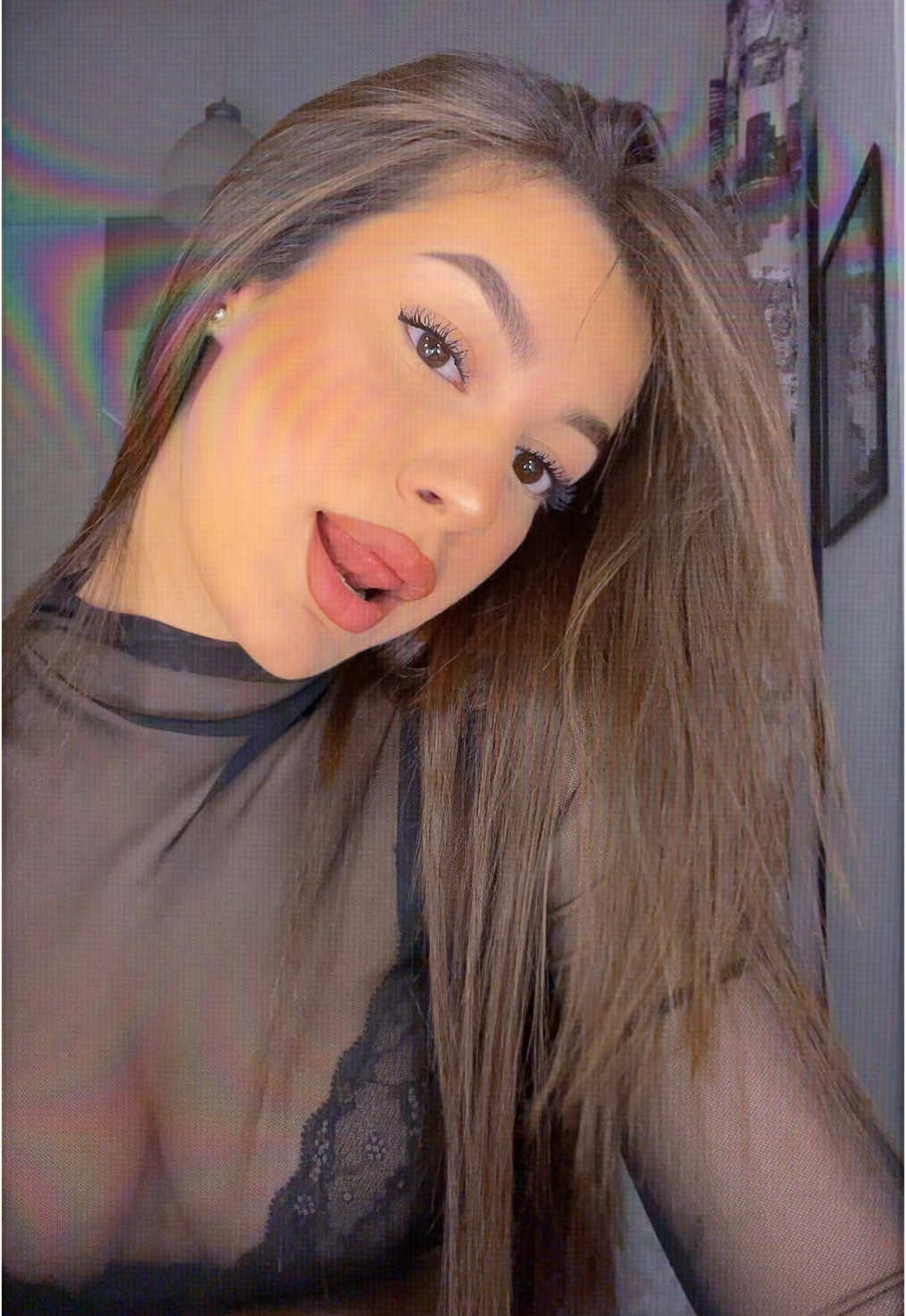 @giuggii🫧