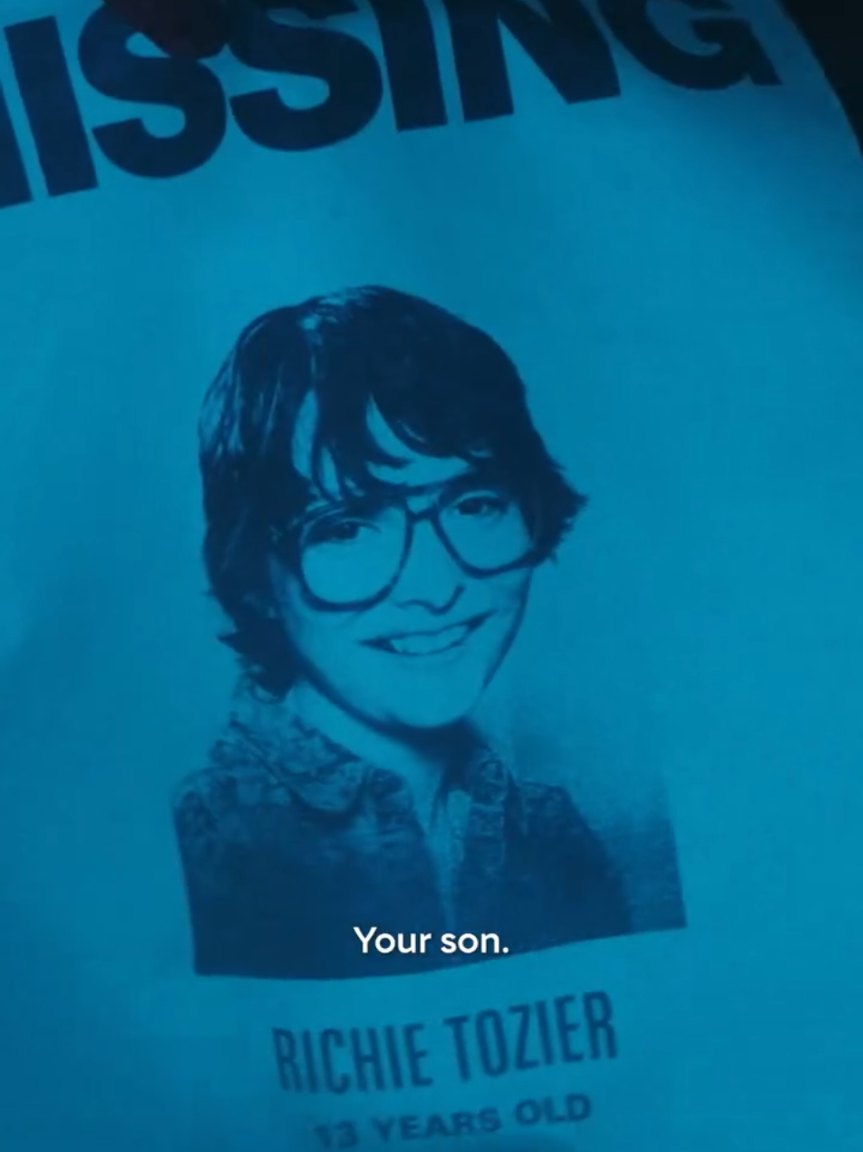 @itthemovie2019