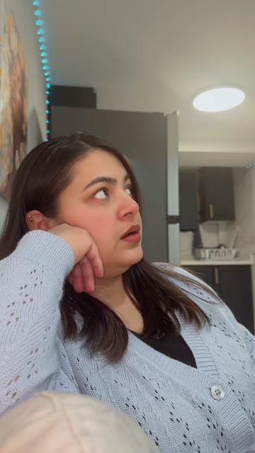 @Asmita Neupane❤️💫🇳🇵