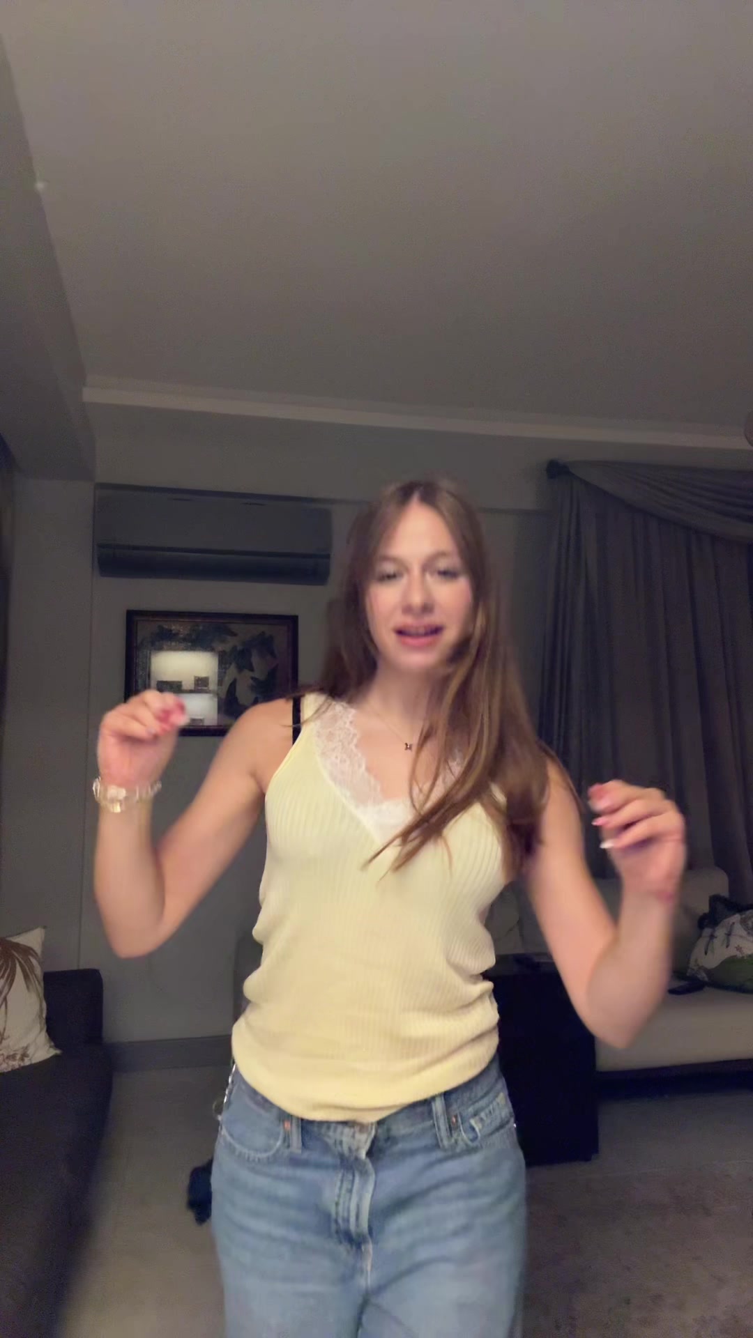 @deerinnn__