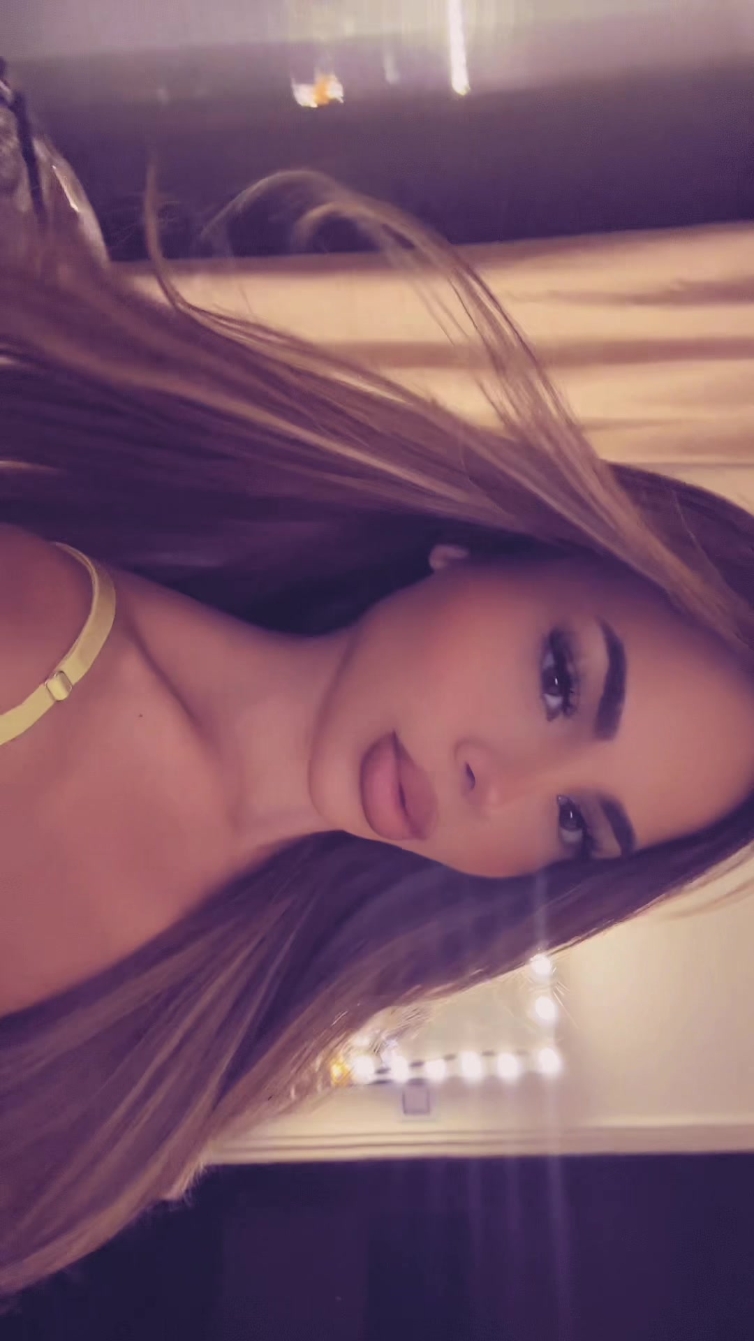 @Gαby💫