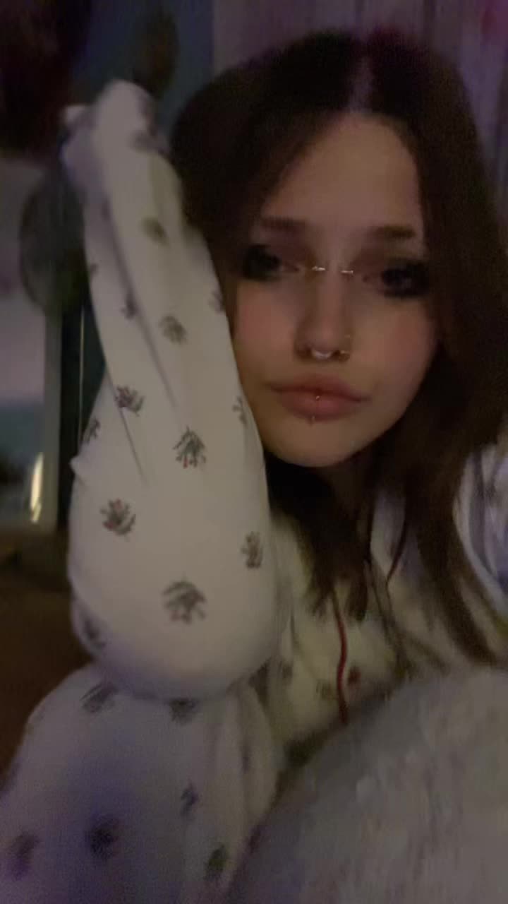 @wiss0rs