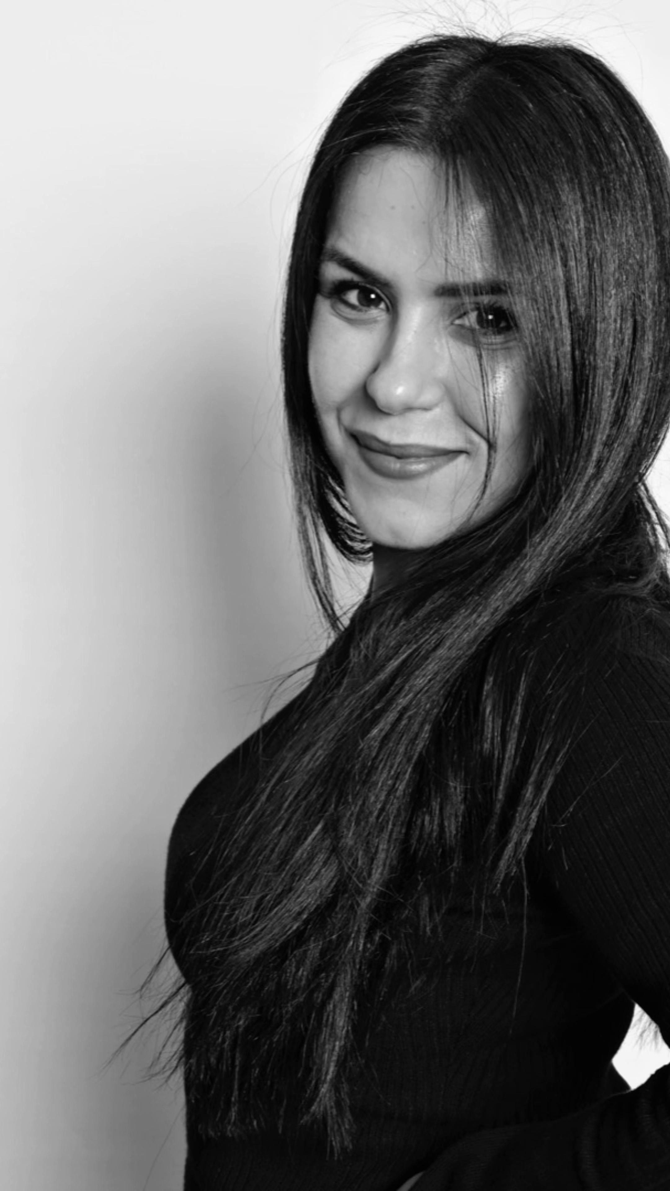 @Joya 06