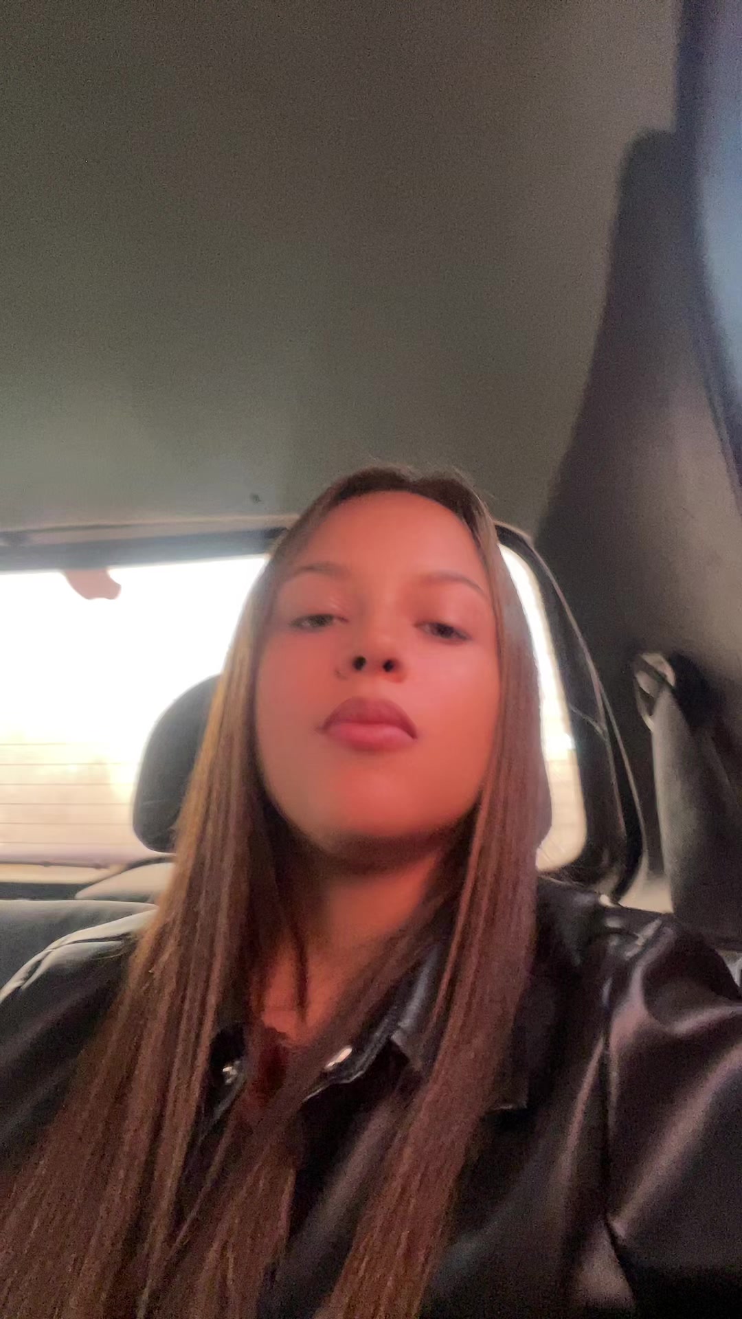 @safira.sillva