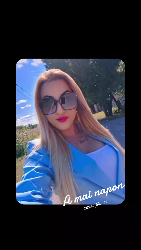 @Koz&aacute;k Vanessza
