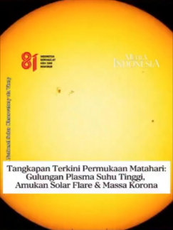@mediaindonesia
