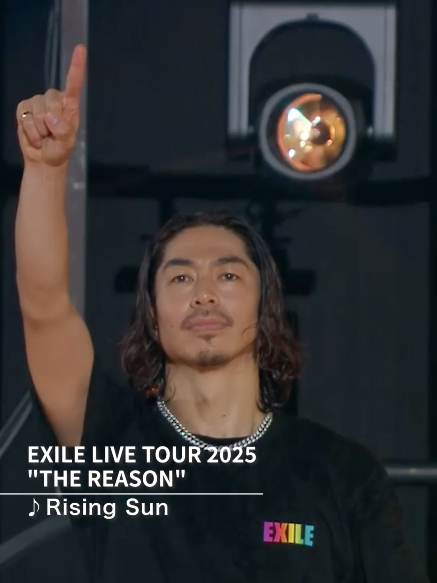 @EXILE