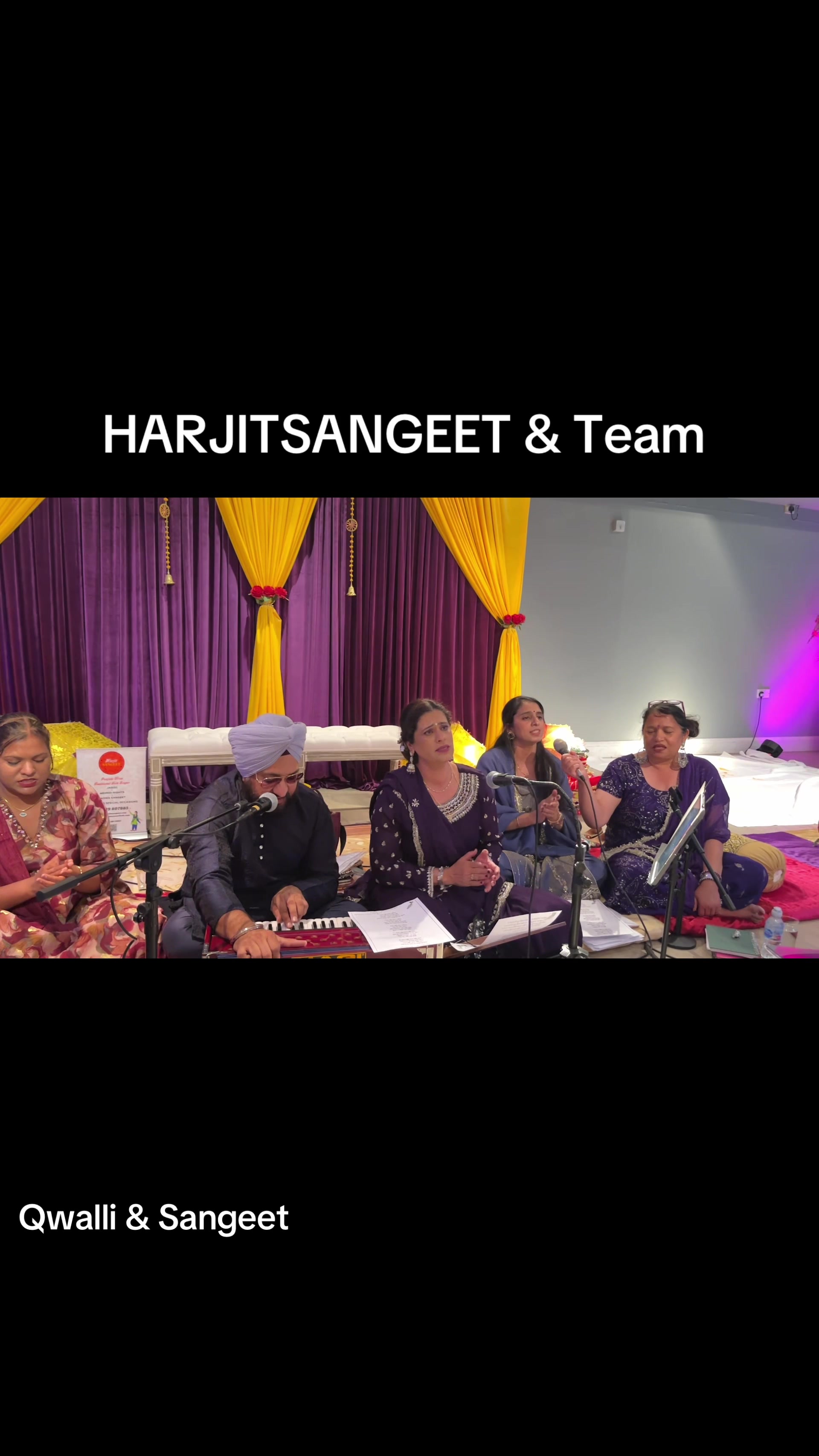 @HARJITSANGEET✅