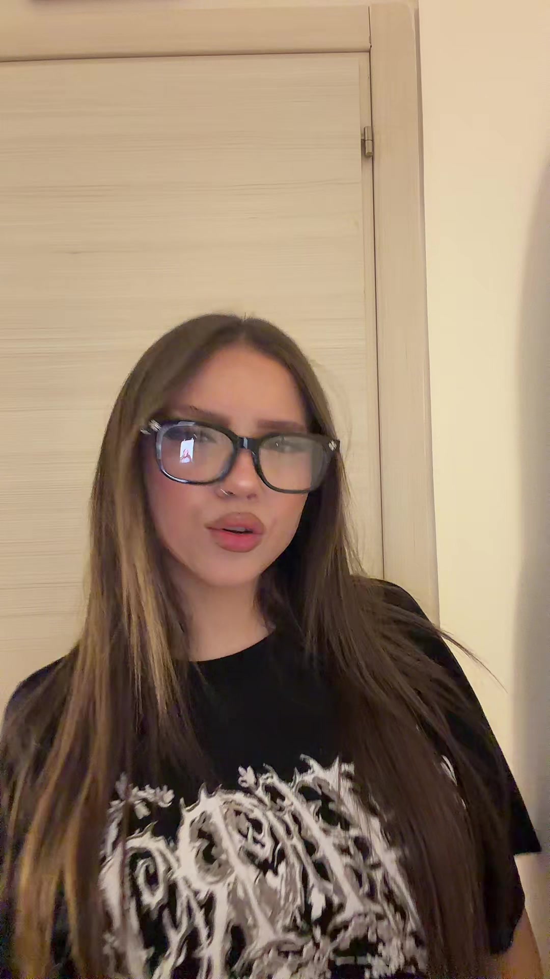 @giulis🦇