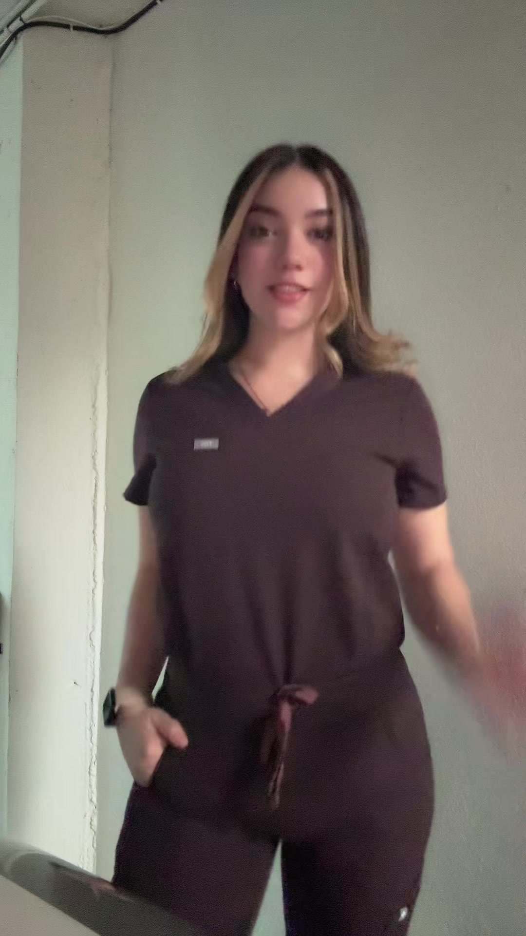 @melcm10