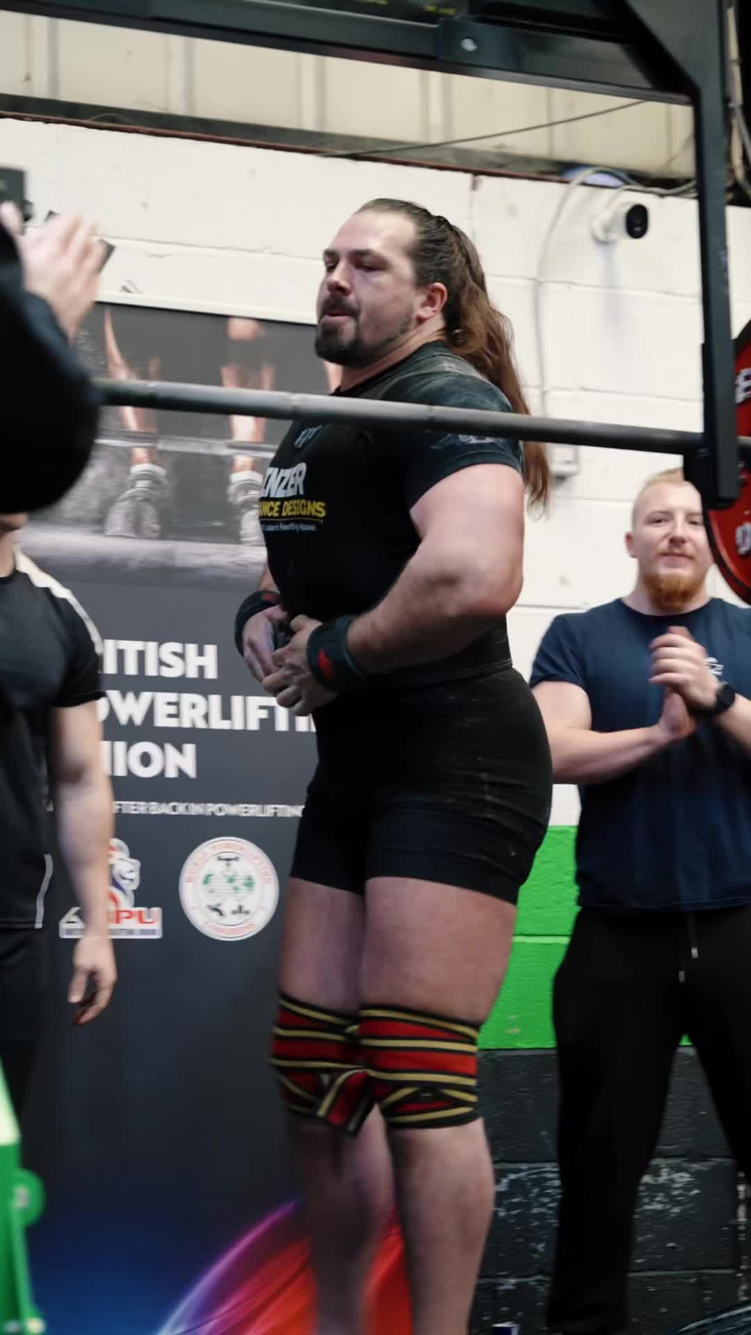 @VikingWill
