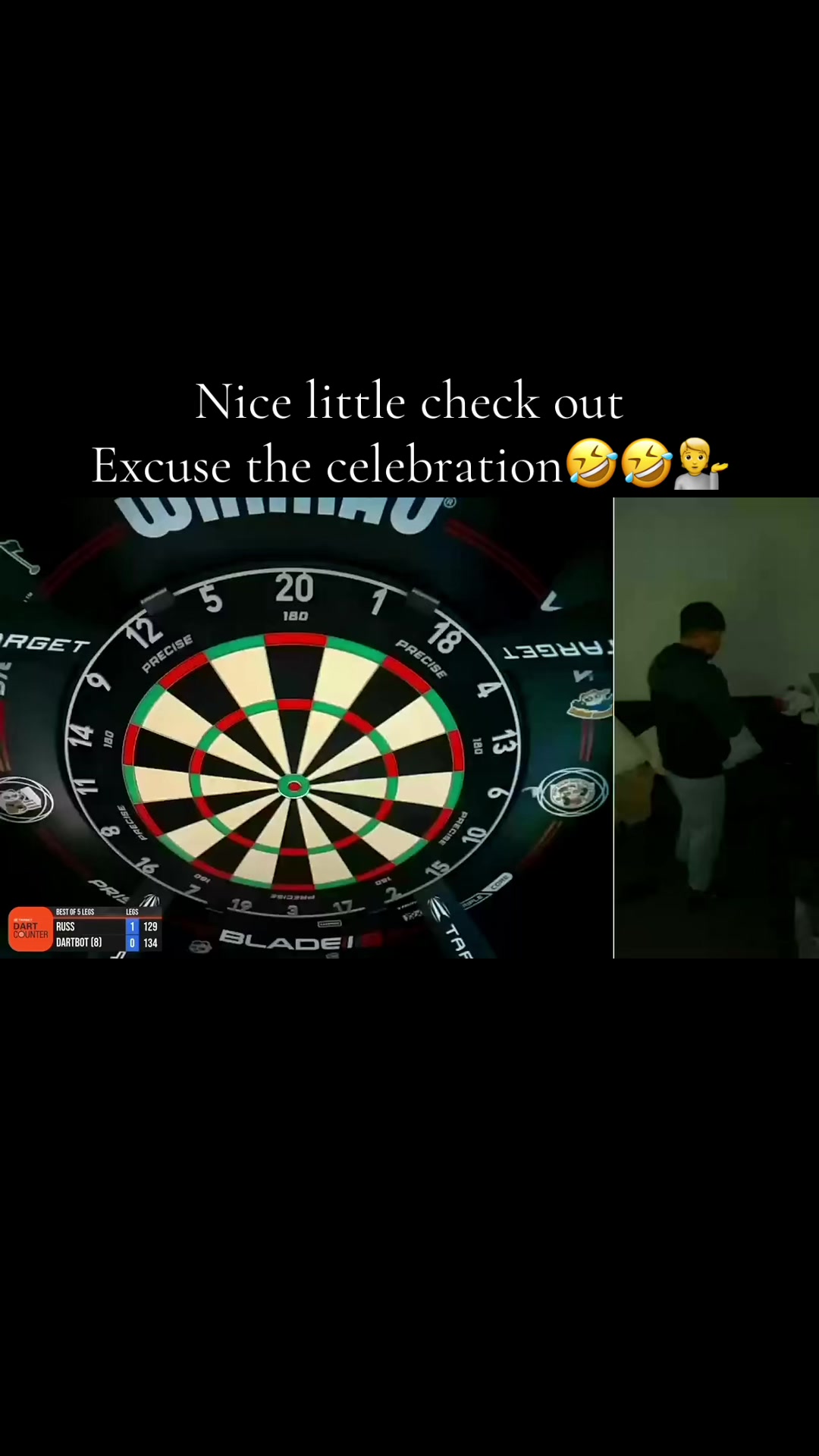 @DARTSRussBRFC