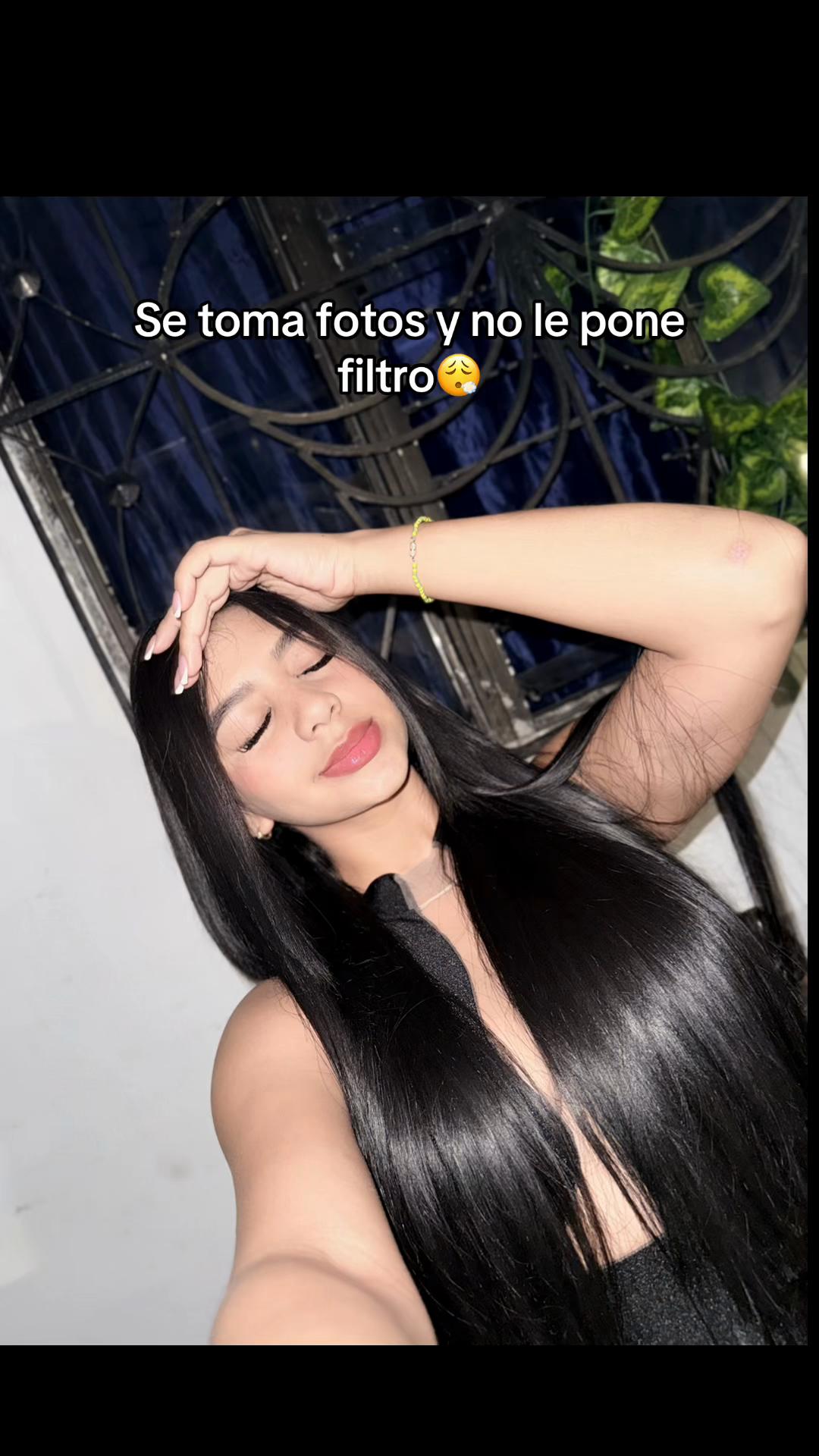@Georgina Leal👸🏻