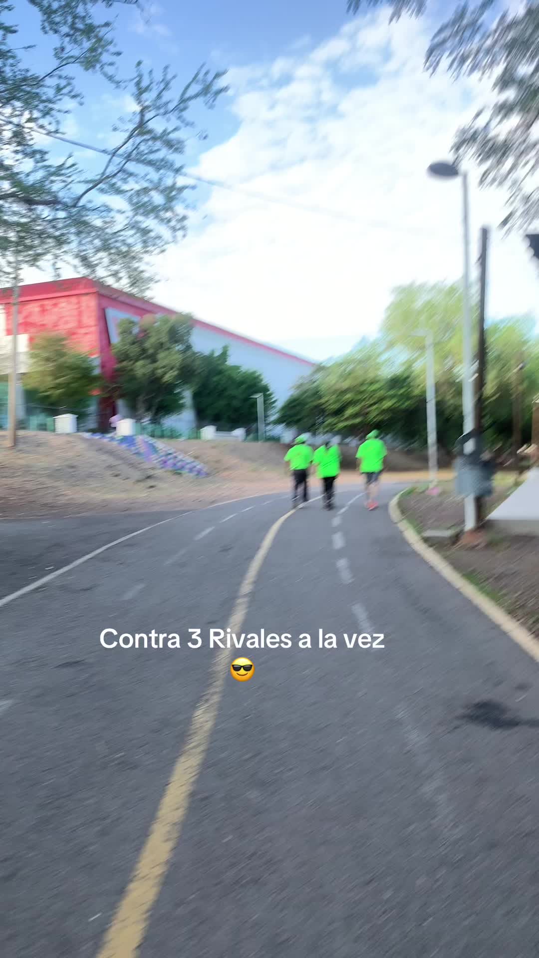 @Anime Cortos ISM