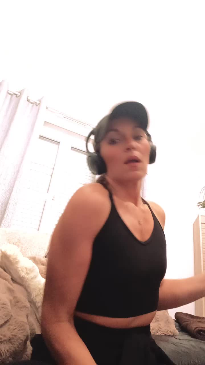 @&Eacute;lodie🌟💫