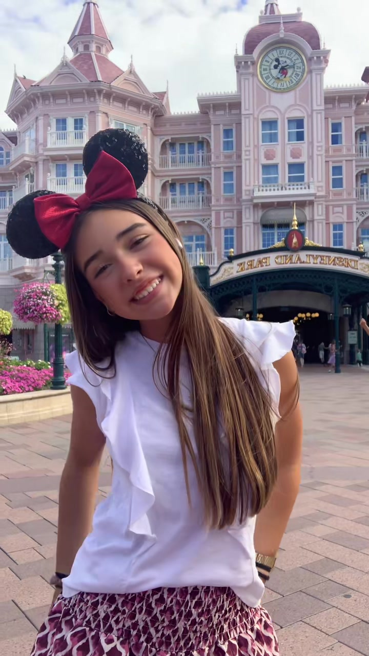 @martinaa_vibes