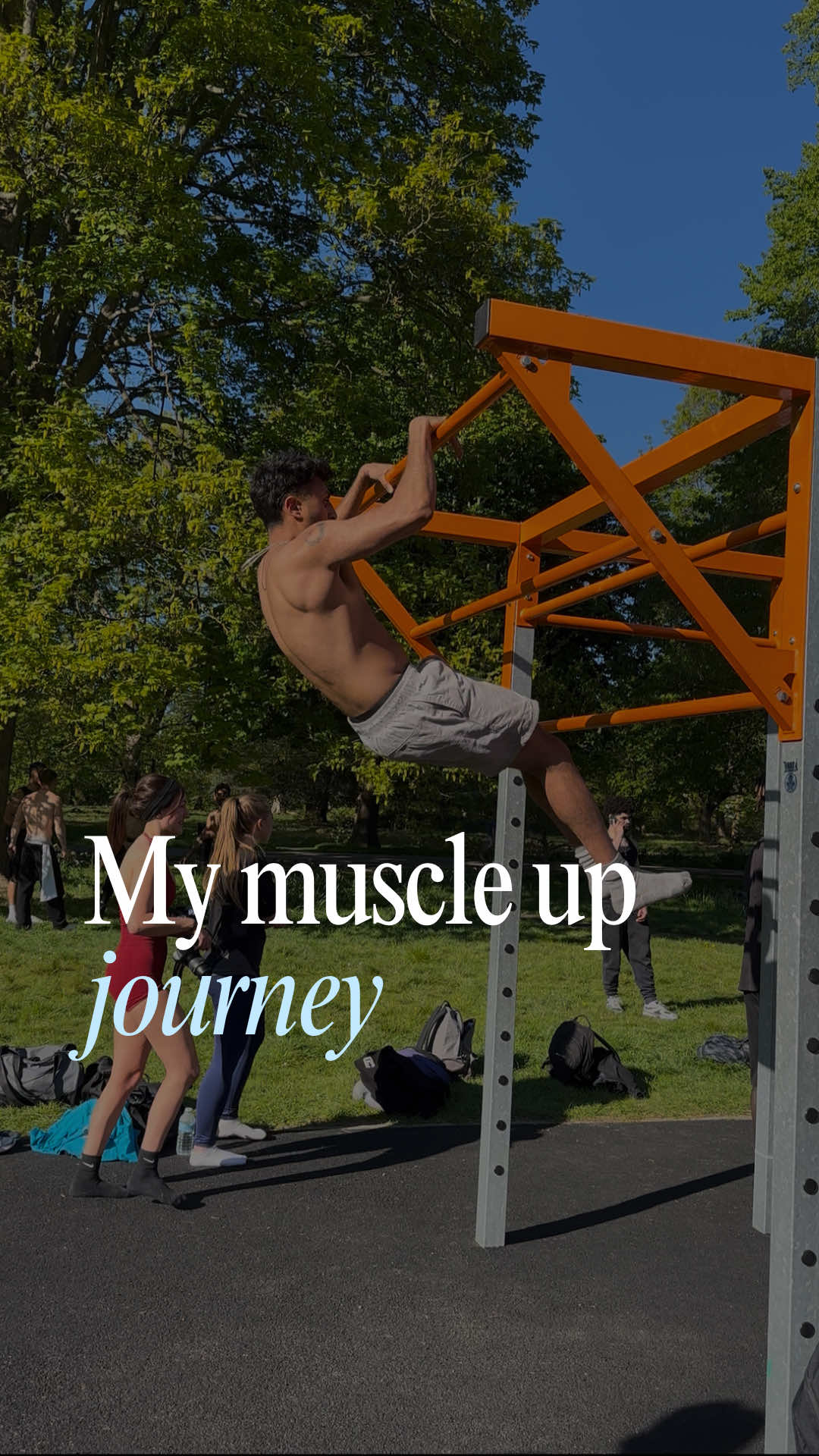 @coachedbykian