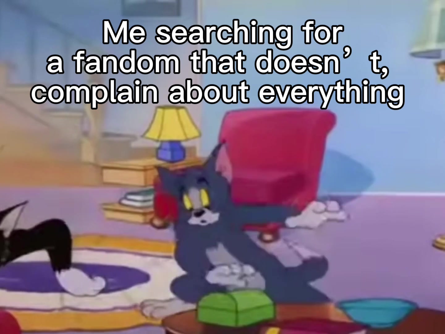 @Emꨄ