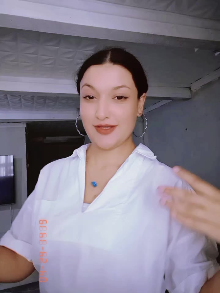 @Ece Ekici🐅
