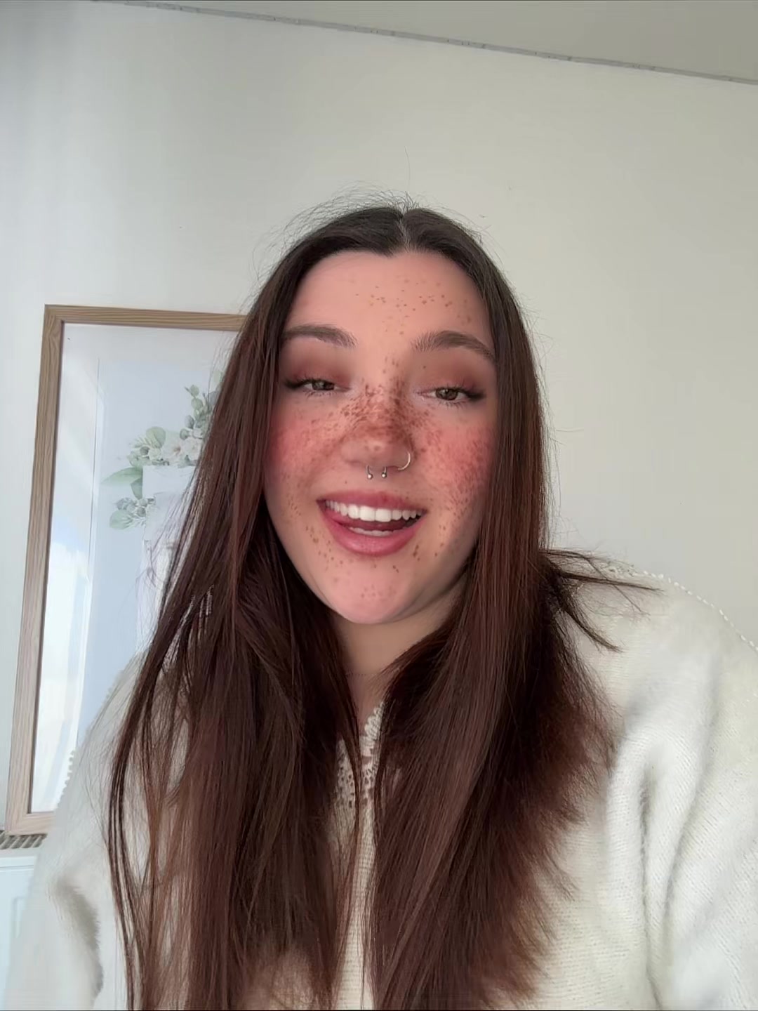 @𝕣𝕒𝕔𝕙𝕖𝕝🌻