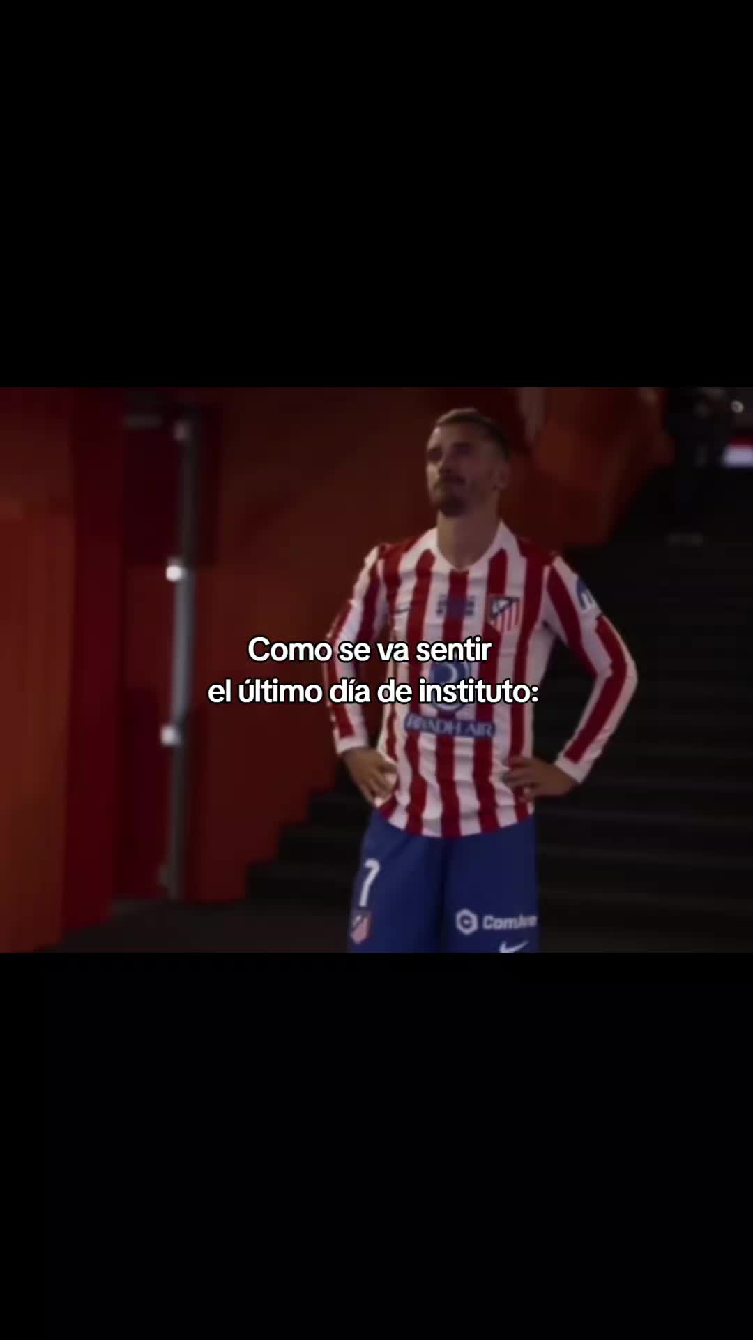 @BalonCrack