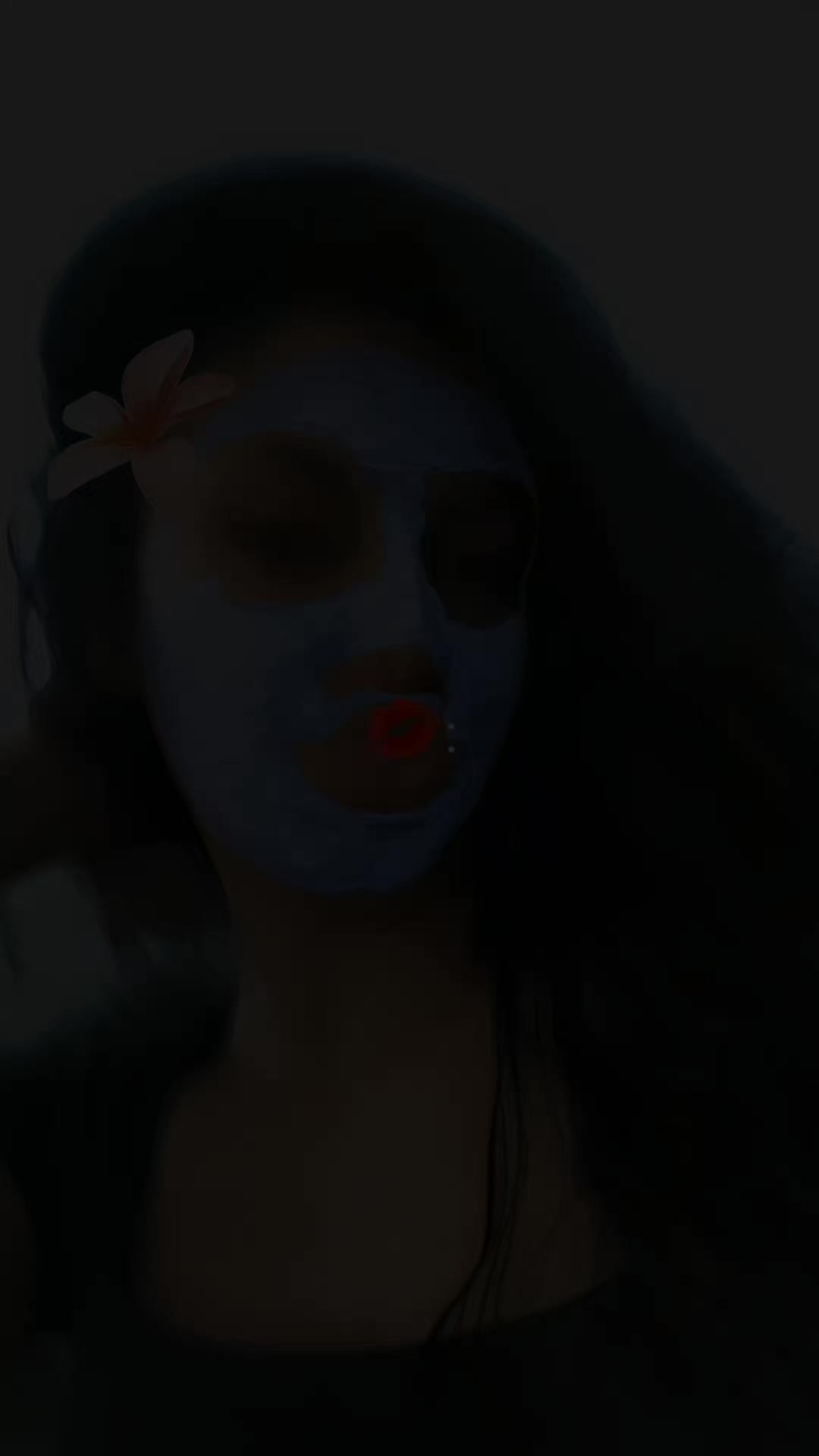 @❤️Renicy_N😍