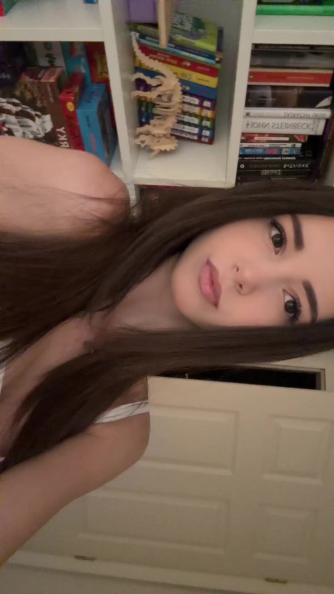@Lucikkk
