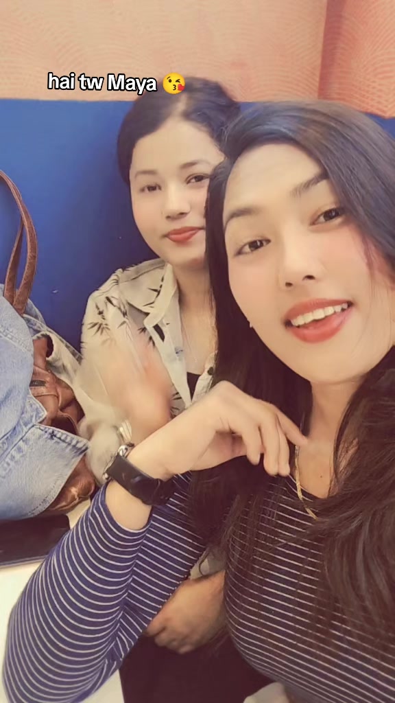 @Puja Negi(1:5)🧿