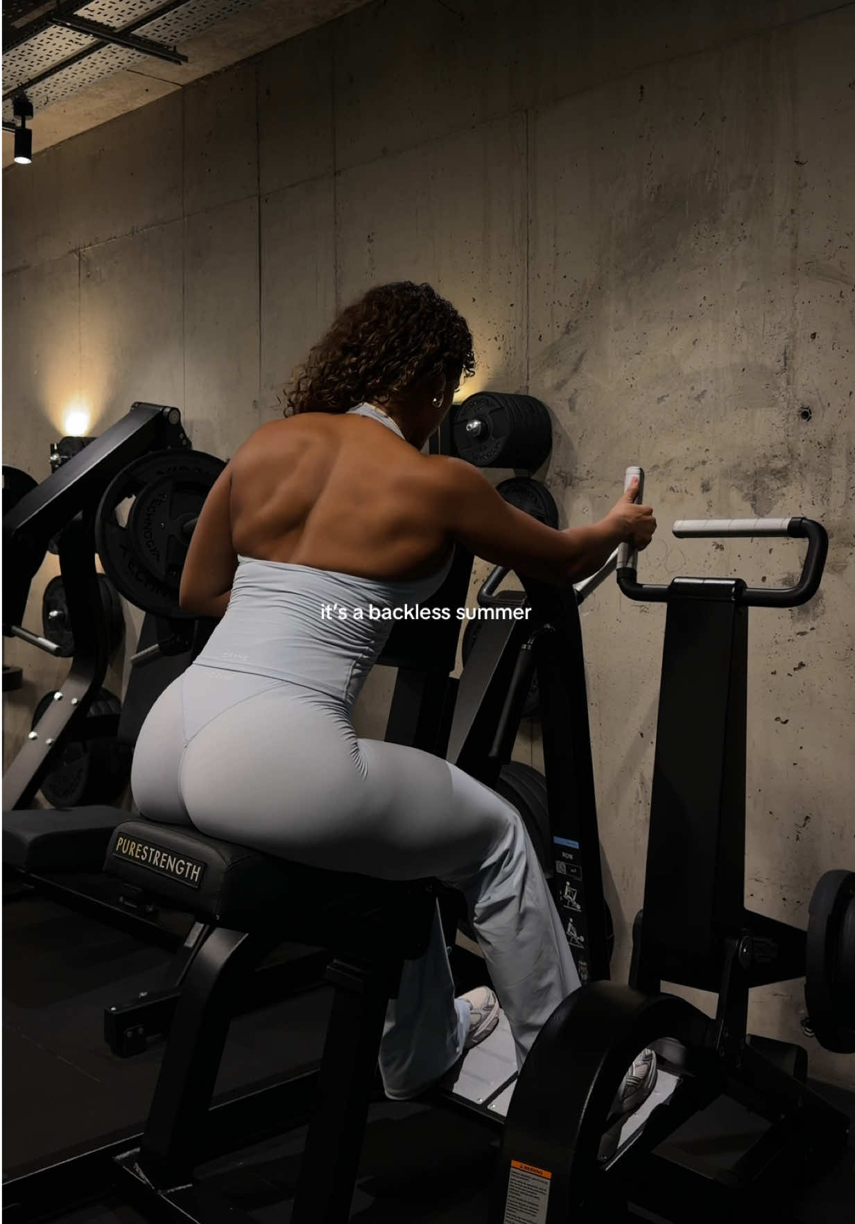 @aimsgains