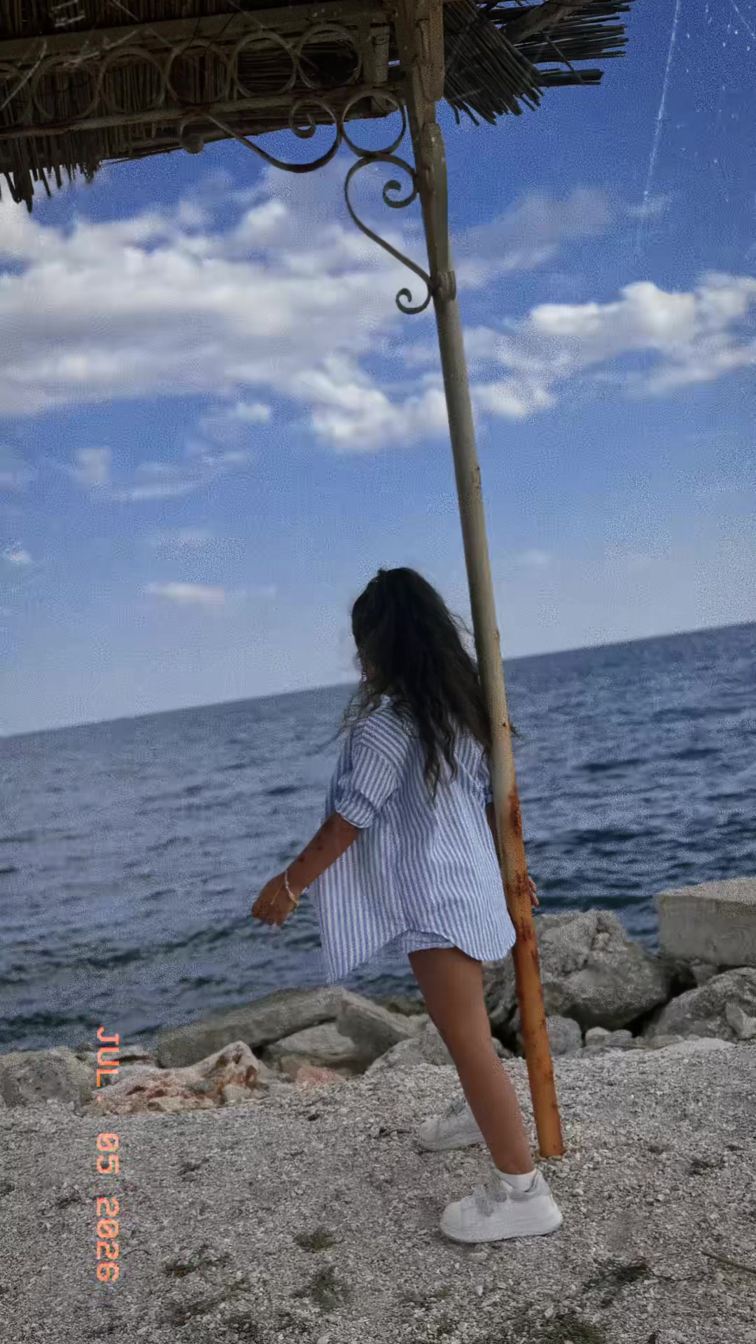@sewinikolaeva