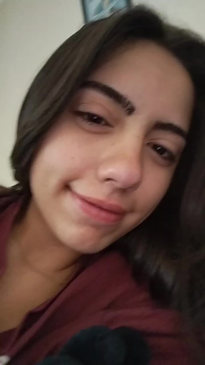 @ale🌸