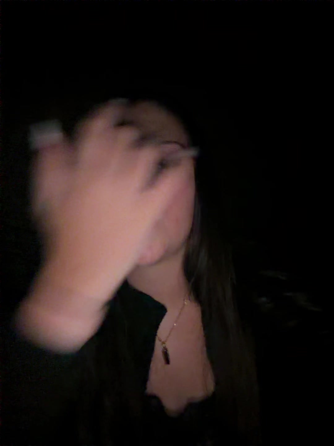 @locuuura_