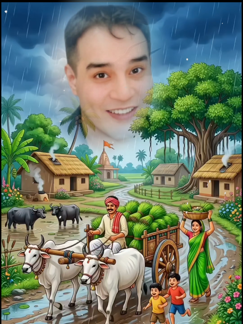 @MajorRai