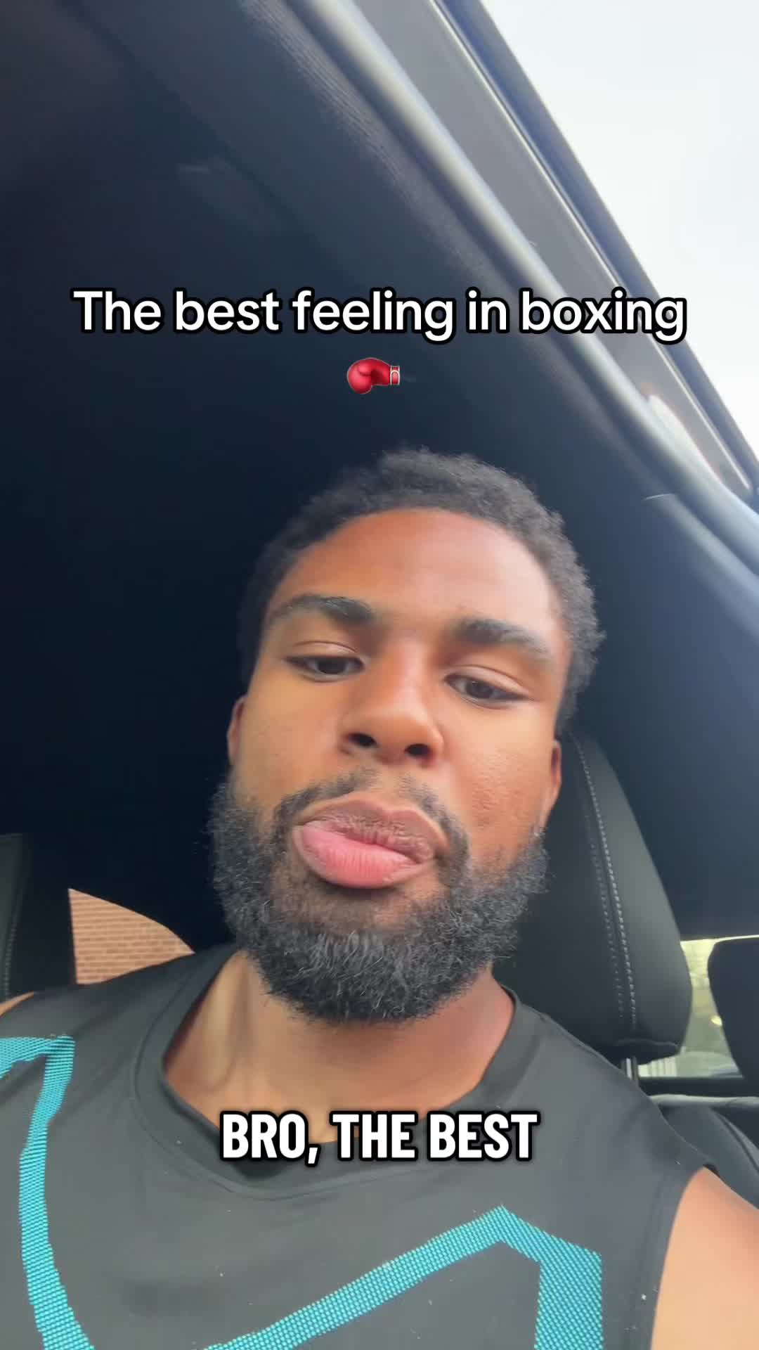 @Mr4x4_