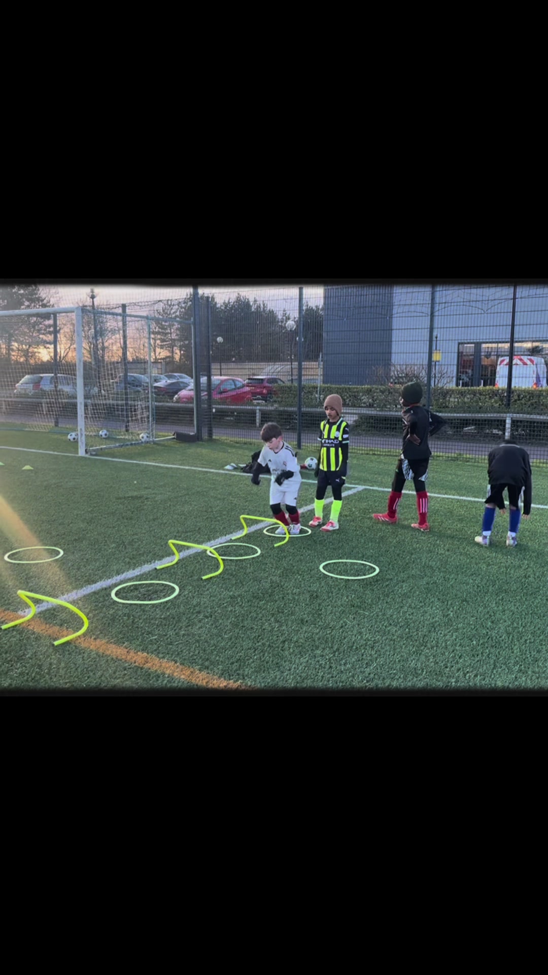 @Sportingskillsacademy