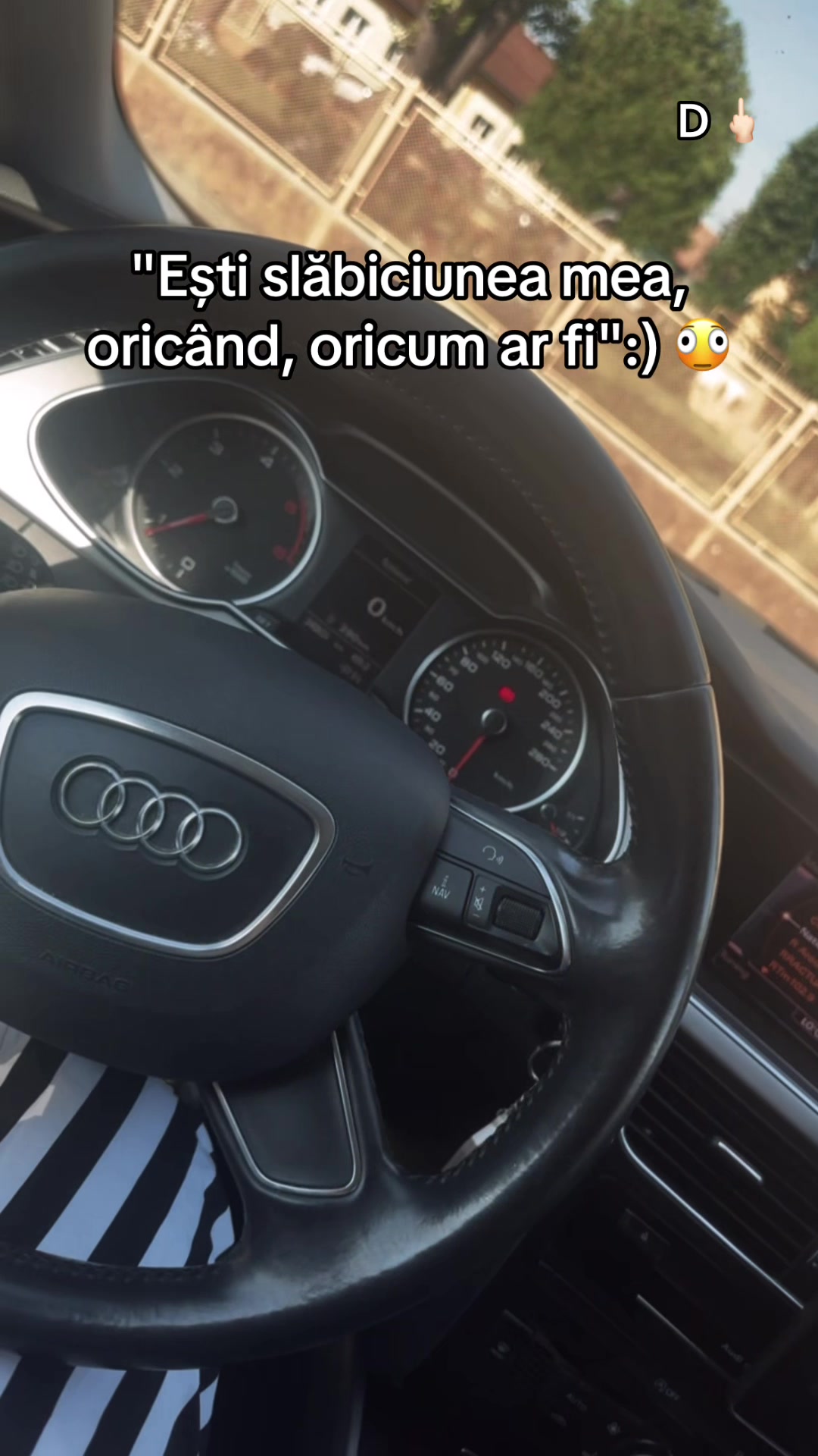 @♛𝕊𝕒𝕞𝕒𝕟𝕥𝕒